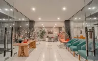 Omah Londo Luxury Resort - 3-Sterne