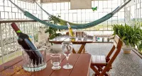 Hotel Ventura Isabel - 3-stjärniga