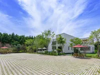 Jeju Jejuga Joaseo Pension Hotels in der Nähe von Irrgarten