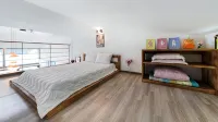 Sacheon Kasha 126 Pension