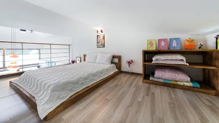 Sacheon Kasha 126 Pension