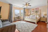 Epic 7BR/7BA House 1/2 block from Tropicana - 3-Star