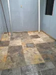 Beautiful home in San Miguel with A/C on entire house, WiFi - Homestays