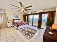 Exquisite Paradise View Condo