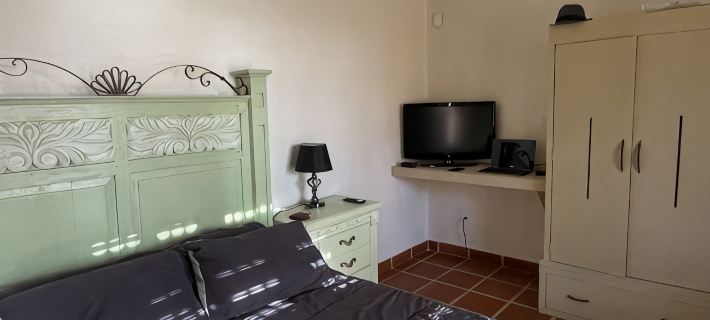 Villa de la Luna Loreto - Short walking distance to the beach and golf course. Hôtels à&nbsp;: Loreto