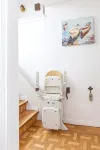 Beautiful Sound View Guesthouse - 4-Star