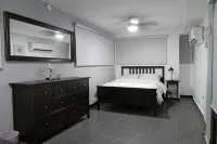 Perfect for relax time - Wifi