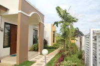Pelangi Guesthouse Belitung 10 - Homestays