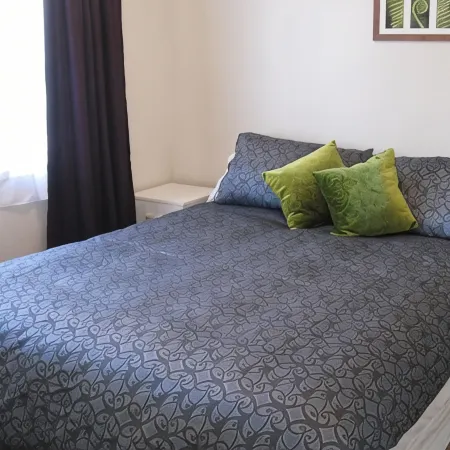 Koru Cottage - Pristine and newly renovated.