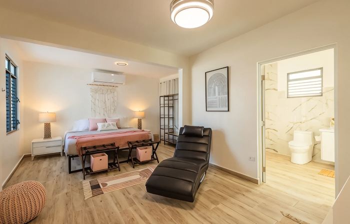 Modern Duplex with Heated Pool - Short Walk to Beach