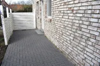 Beautiful vacation apartment near Pietzmoor - Wi-Fi