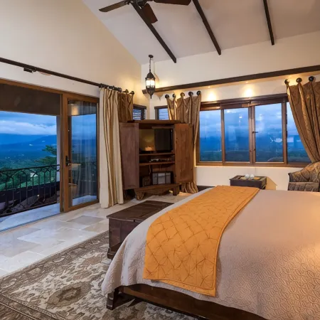 Platinum - A New level of Luxury, with 360 degree views & unmatched quality