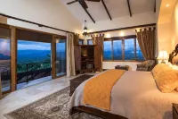 Platinum - A New level of Luxury, with 360 degree views & unmatched quality -  case vacanza in affitto
