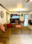 Casa Carimi - 3Br Vacation Home, Family or Group Seeking Relaxation & Exploring. - 3 stjerner