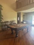 卡諾瓦河 Mountain House - 4 星級