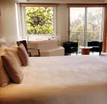 Macedon Ranges Hotel & Spa - Romantic