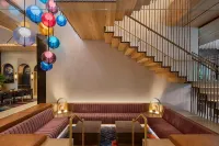 Motto by Hilton New York City Chelsea - 4 estrellas