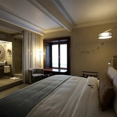 1850 Hotel Boutique