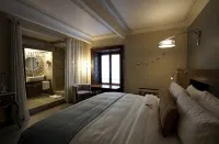 1850 Hotel Boutique - 4-stjärniga
