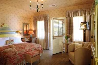 Tallman Hotel - 3 estrellas