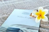 Vrissiana Boutique Beach Hotel - Spa