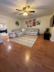 The Ultimate NYC Group Getaway. Sleeps 10 in Hoboken - ห้องครัว