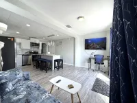 Madeira Beach1 Waterfront & 2-3 minutes' Walk to the Beach - Apartments