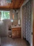 Homestead Cabin in the Ozarks, w/ a view!