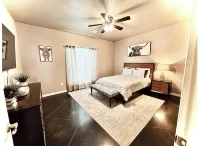 [9109] Brand New home, 3BR, 2BA, 2 Car Garage. - 3-Sterne