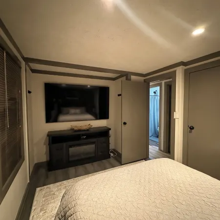 Monthly Rentals Available-Message for Specials! Beech Mountain - Land of Oz