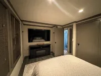 Beech Mtn. Cozy Private Cabin. Cool Weather! Get Outdoors. Book 3 Nts Get 1 Free