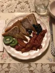Carriage Stop Bed & Breakfast - 4-Star