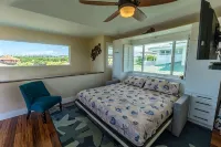 Poipu Beautiful Mountain View - Mountain View