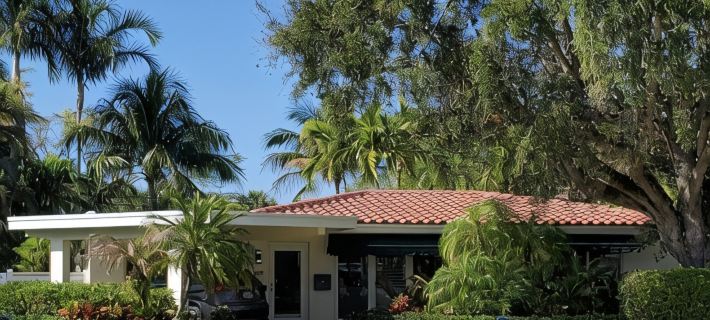 Luxe East Boca Retreat – Private Home w/ Resort Pool, Perfect Location! Hotels in Boca Raton