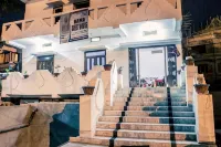 Rama Guest House - Homestays