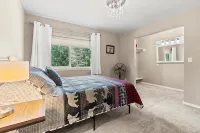 Moose Meadow 5 Bedroom Home by RedAwning - 4 Yıldız