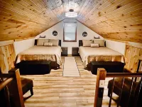 Your Northwoods Home Away from Home! - 3 tähden