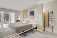 Couples Hideaway | Close to Everything | Short Walk to Beach