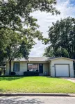 Boutique home near ACU