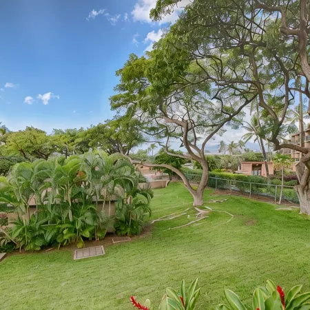 Ocean view, fully remodeled, 2nd floor, few steps away from the best beaches