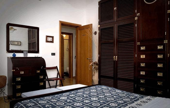 B&B Villa Ines