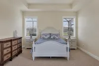 Rotonda home with pool near Boca Grande + beaches - Jacuzzi