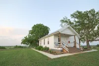 Guest House at the Brown Ranch - 2성급