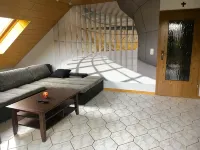 DREAM HOLIDAY APARTMENT_Unforgettable memories - Your dream vacation is here! - balcony
