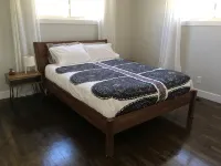 Modern Ranch Close to Downtown - Rental License #2026-104 Hotels in Leadville