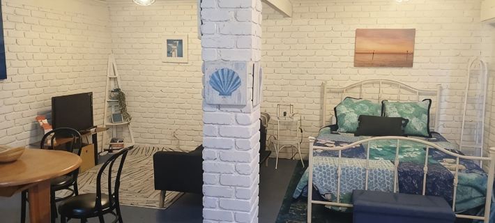 Your Stay in Rye Hotels in Rye