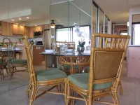 Special! Whale Watching from Your Oceanfront Private Lanai! No Resort Fees! - 4-Star