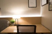 Modern Private Studio - Mins away from Everything in Pasadena! - بيت ضيافة