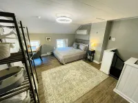 Beautiful 3-bedroom home in Historic Harpers Ferry! - 4つ星