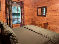Secluded yet within minutes of all your favorite outdoor activities!! - 3-Star